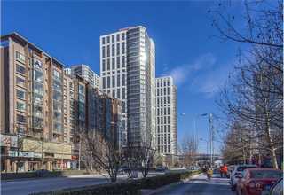 冠縣網(wǎng)站設(shè)計(jì)濟(jì)南品牌網(wǎng)站建設(shè)公司