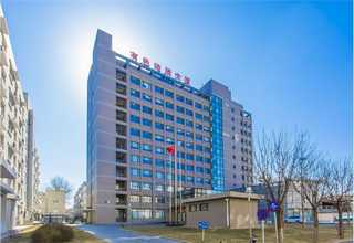 常州露臺(tái)屋頂花園公司