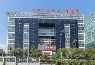 浙江線圈車檢器質(zhì)量材質(zhì)上乘