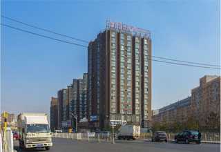 虹口區(qū)找婚姻律師