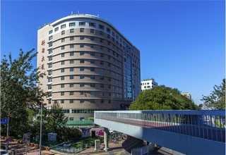 溫州橡膠磁環(huán)批發(fā)