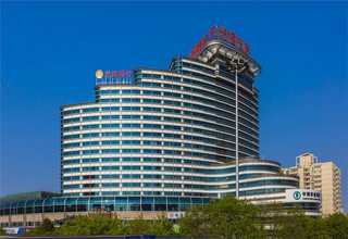 宿遷空氣散熱器維修