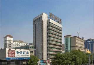 高透減反射AR玻璃售價