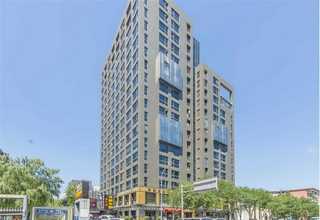 ZC6221掃頻信號(hào)發(fā)生器銷(xiāo)售廠(chǎng)