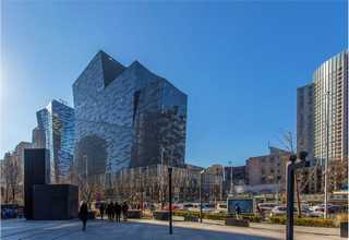 儀征公司桶裝水上門配送