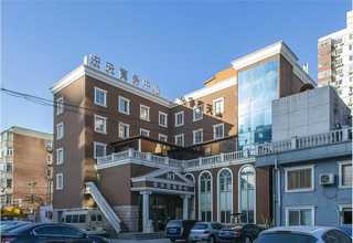 河南油箱液位傳感器什么價格