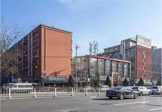 韶關(guān)環(huán)保風(fēng)機(jī)供應(yīng)商