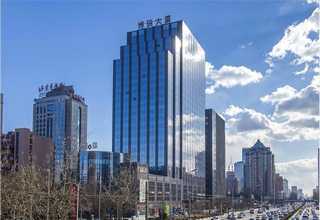 梁平區(qū)有實力的化妝培訓學校排行榜