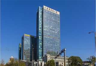 武漢小眾花桶廠家