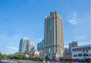 球磨機鋼球報價