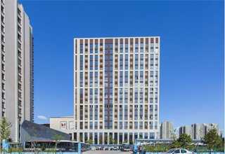 字體設(shè)計有哪些成功的案例