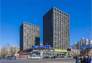 山東新型保溫一體墻一般什么價位