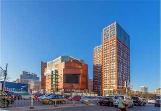 長沙智能自動鉚螺母機非標定制