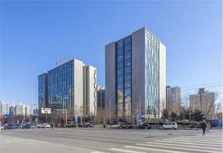 麗江集裝箱材料