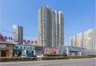 寧波公交車帶電加熱絲玻璃