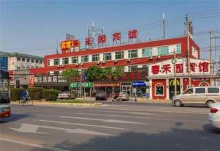 廣東碳鋼制氮機方法