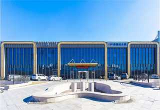 上海供水泵新界泵多少錢