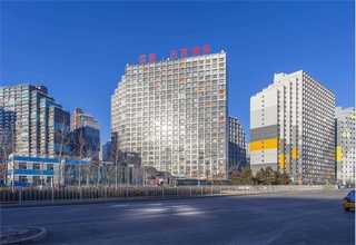 常熟亞克力魚缸銷售