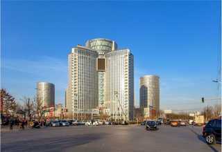 雙穩(wěn)態(tài)快速充電用繼電器