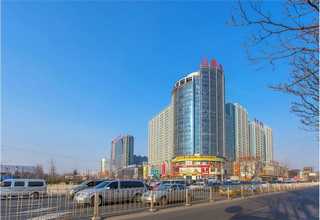 ?？谧舳貭I(yíng)銷(xiāo)公司