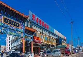 北京干貨滿滿POY圖卡在哪兒學(xué)