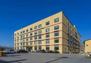 內(nèi)蒙古口碑好的十字限位開關(guān)