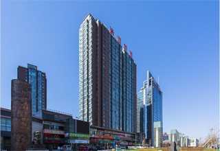 杭州煤礦防雨罩