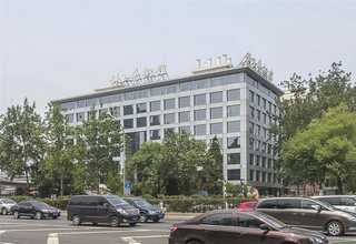 內(nèi)蒙古新型制粒機(jī)生產(chǎn)商