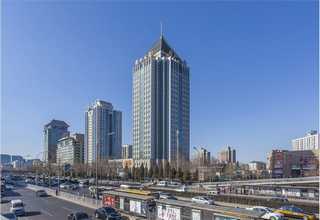 濰坊適合大城市的前景好的項(xiàng)目