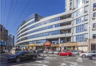 江西電力工程分公司加盟費(fèi)用多少