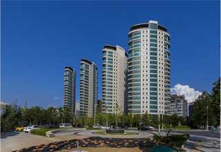 重慶汽車充電設(shè)施