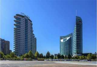 美西amazon海外倉是什么