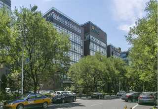 東莞外墻構(gòu)件空氣聲隔聲檢測(cè)設(shè)備方案