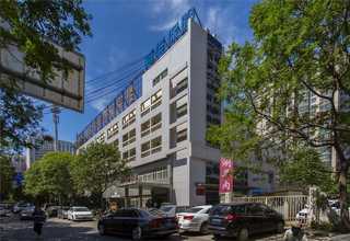 成都應用3DAOI自動光學檢測儀