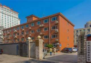 東莞**自動化立體倉庫