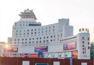 成都整車運輸?shù)降教m州