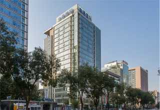 上海校園心理云平臺軟件廠家