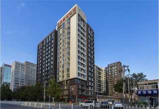 集美小兒發(fā)育遲緩訓(xùn)練機(jī)構(gòu)