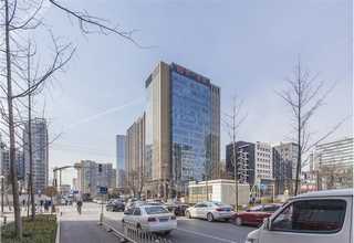 全自動(dòng)拋光機(jī)生產(chǎn)商家