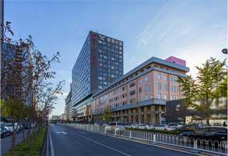 麗水a(chǎn)mazon一站式代運(yùn)營(yíng)