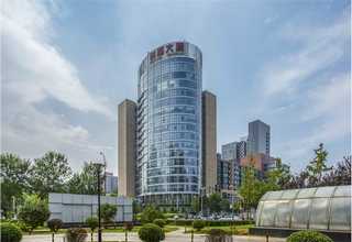 新美星吹瓶無(wú)油空壓機(jī)哪家便宜