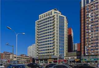 溫州數(shù)控車床廠家現(xiàn)貨