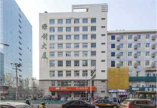 大興區(qū)高速榴蓮真空包裝機質(zhì)量保證