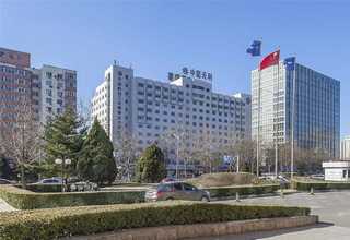 河南離子導(dǎo)入美膚儀多少錢