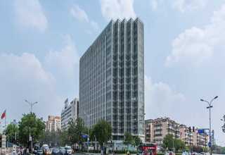 天津質(zhì)量專線物流