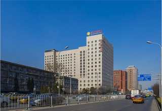 福州會(huì)計(jì)師派遣咨詢