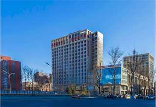 中縫焊接機推薦廠家