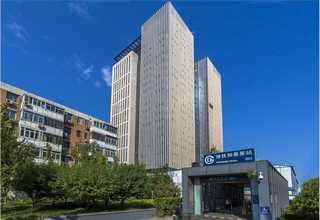 天津紅色禮品盒定制印刷