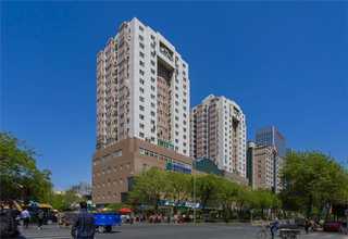 普陀錦鯉水生植物養(yǎng)護(hù)大概多少錢